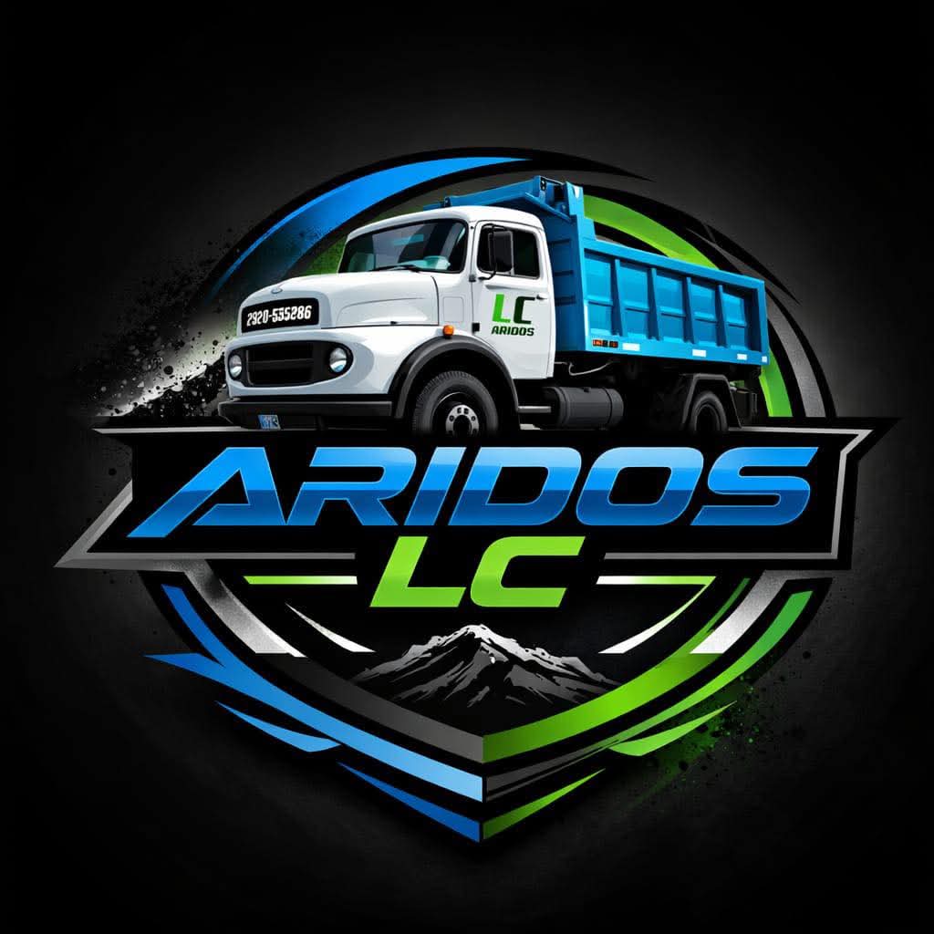 Sponsor